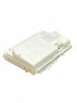 Asko 445822 Control Unit DW20.1 US F.Dish